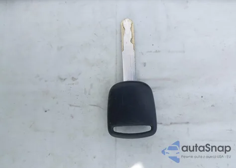 2012 Honda Accord 2.4 Se from USA, damaged, VIN 1HGCP2F69CA143528